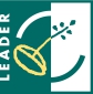 leader logo rgb
