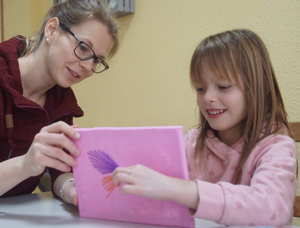 This image for Image Layouts addon