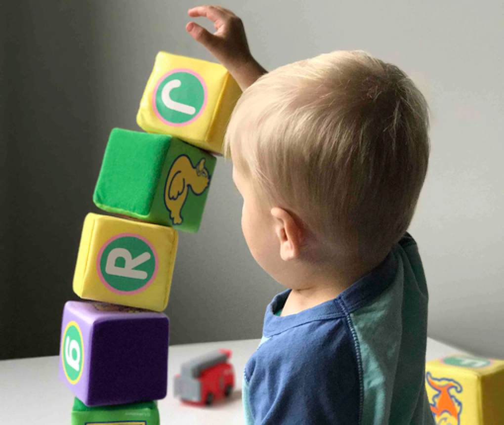 This image for Image Layouts addon