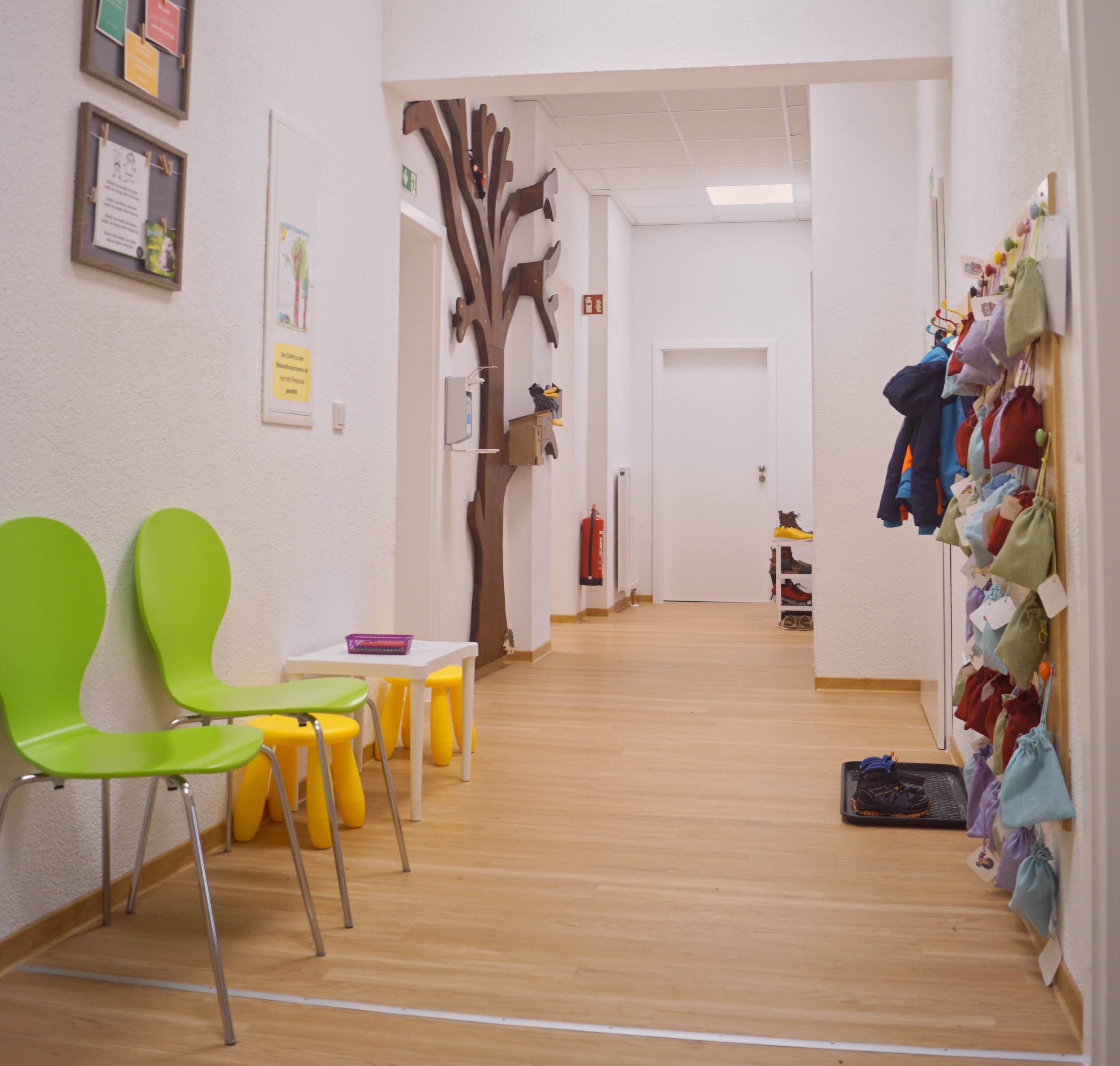 This image for Image Layouts addon